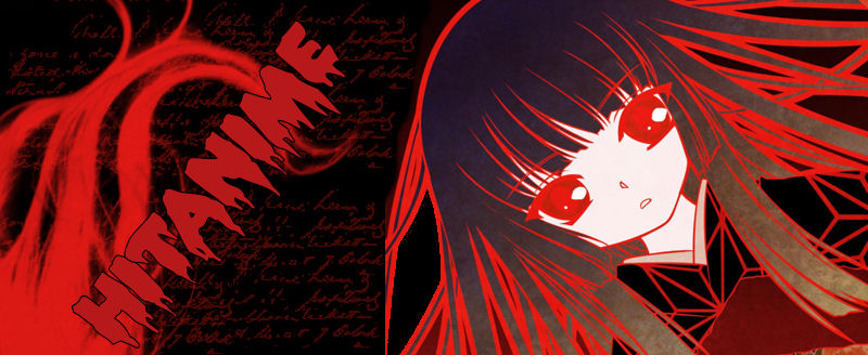 Hitanime- ts animk egy helyen